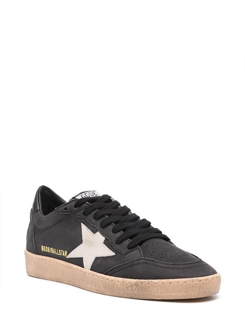 Sneakers Ballstar Golden Goose | GMF00117.F00621560538
